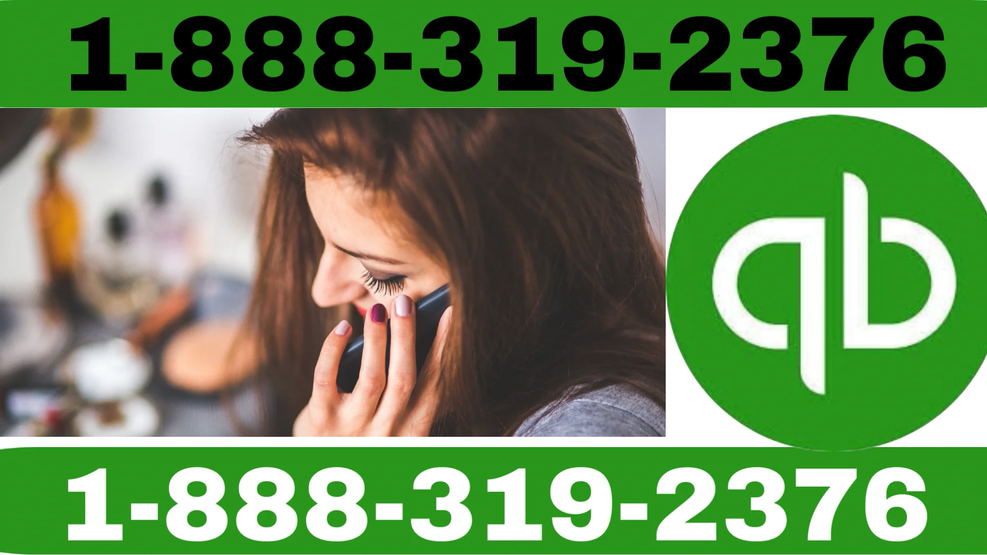 How to Contact {【QuickBooks  】&reg;} Customer Service ☰ Official Assistance Guide