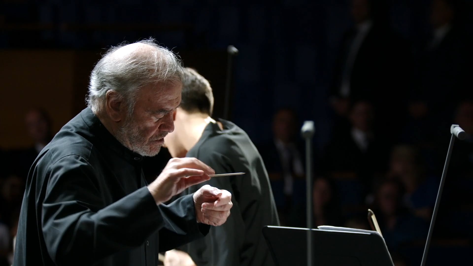 Открытие КЗ "Сириус", Сочи.