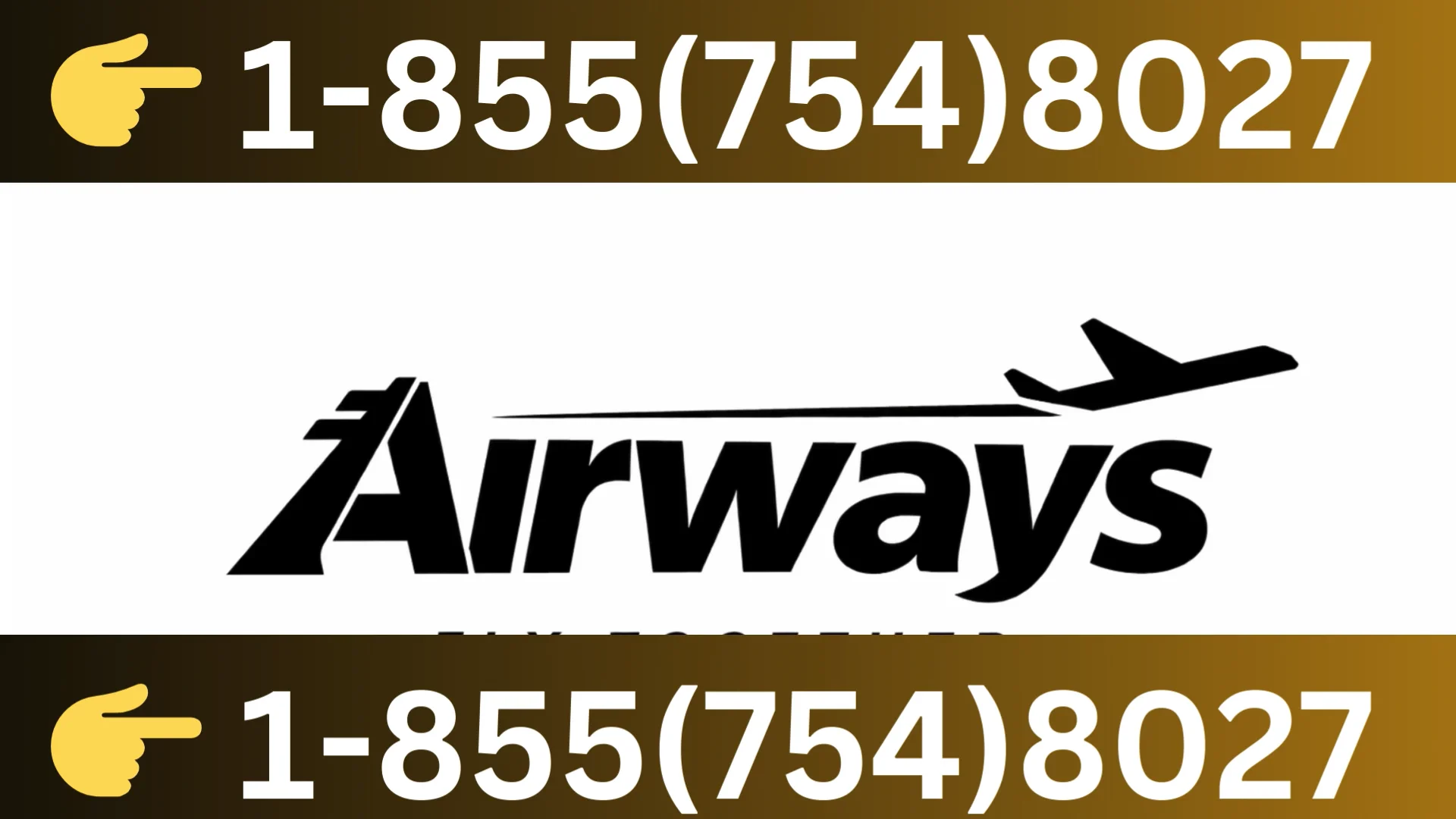 Official Guide Qatar Airways&reg; Customer Service | Step-by-Step Guide to Get Help Anytime