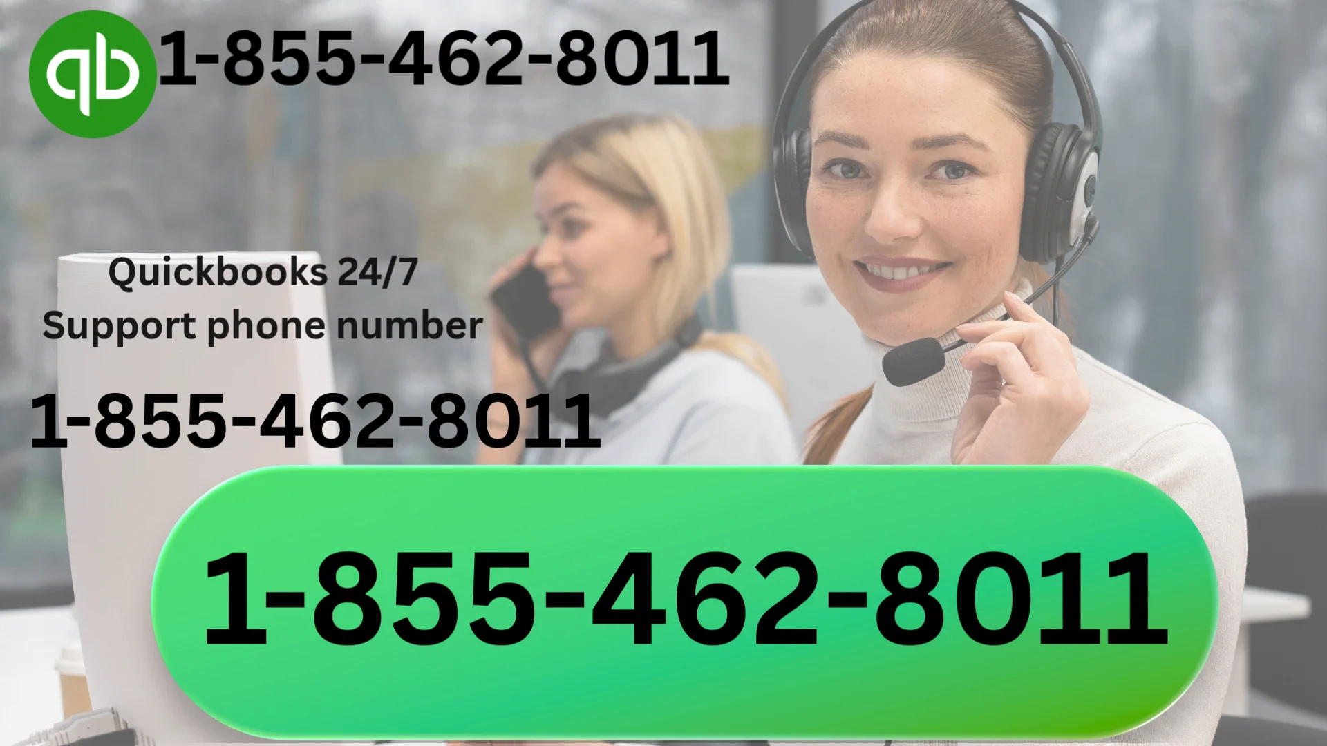[ -QBS Support-]]-&trade; Quickbooks Desktop**{ *Customer Service* }** | All 10 Contact Options