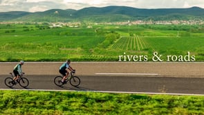 Related Embedded Video Item Thumbnail