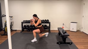 Related Embedded Video Item Thumbnail