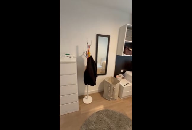 Chapter old street XL silver studio  Main Photo