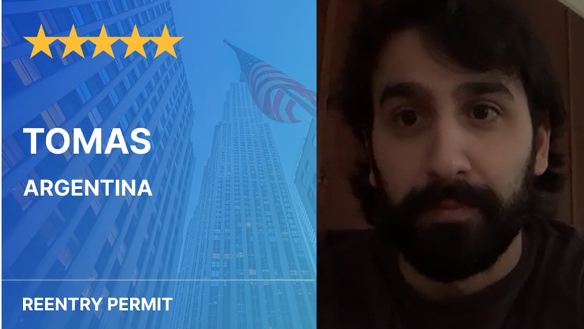 vimeo-video-thumbnail