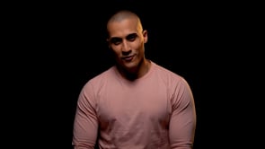 Apresentação Gabriel Betta