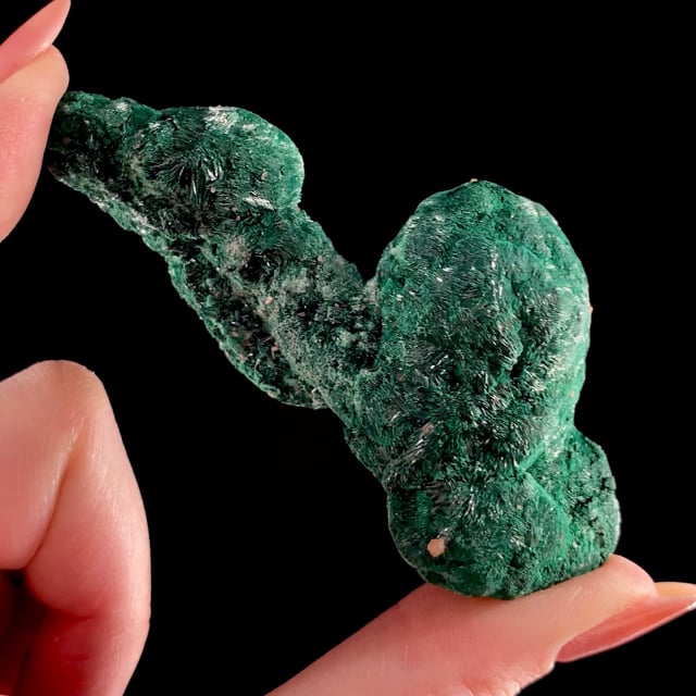 Atacamite