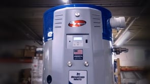 eF Series<sup>&reg;</sup> Turbo Promotional