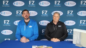 Radiant Swimming Pools Update for 2024