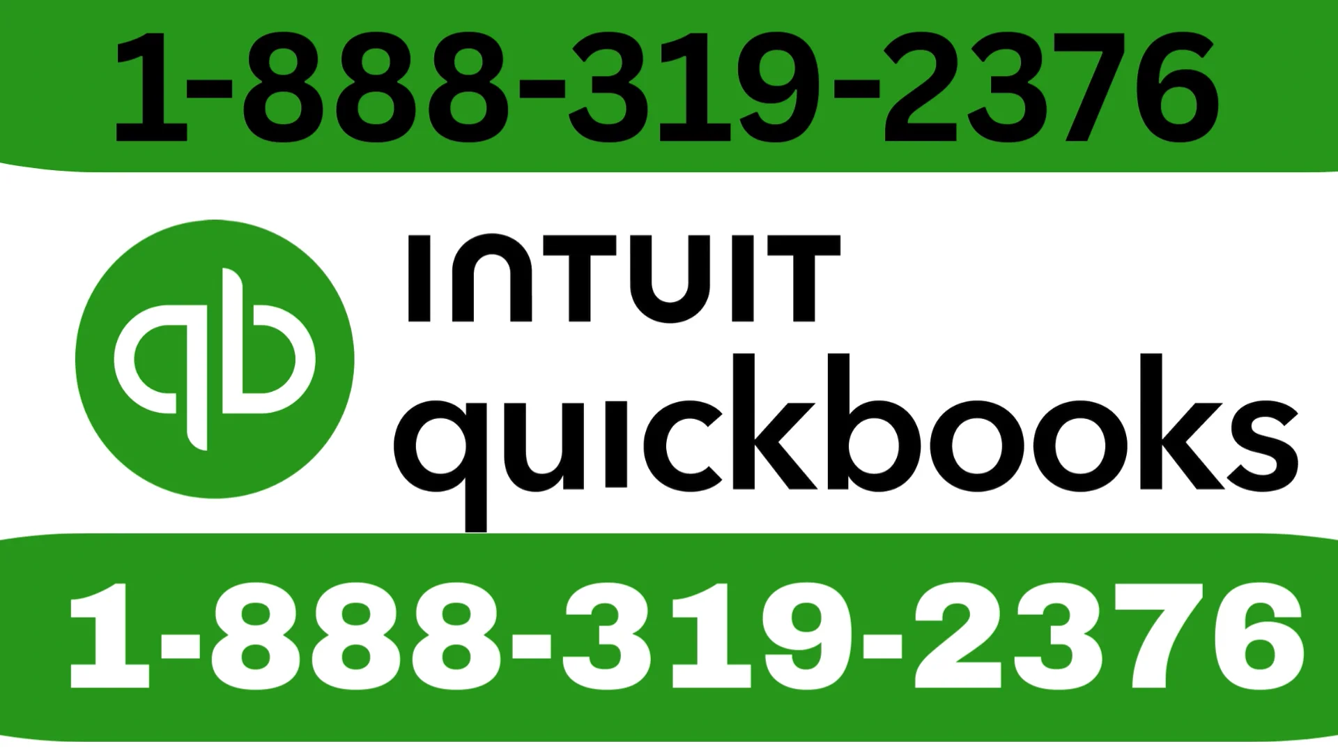 How To Call Quickbooks&reg; Customer Service | 24/7 Assistance Guide