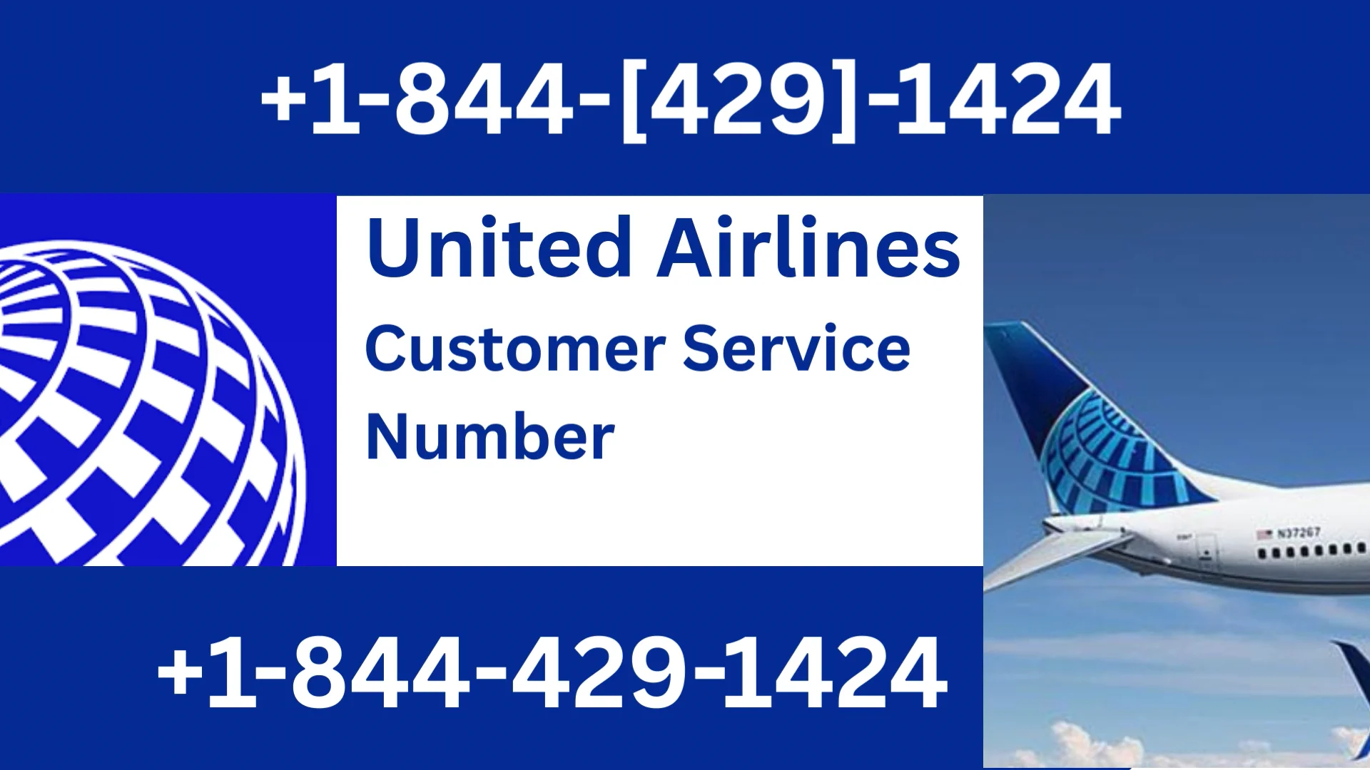 Official || United Airlines&reg;&reg; Customer Service Complete || Official 24-7 Support Guide