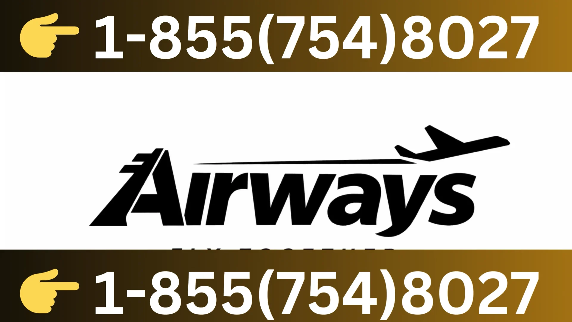 Official Guide Qatar Airways&reg; Customer Service | Step-by-Step Guide to Get Help Anytime