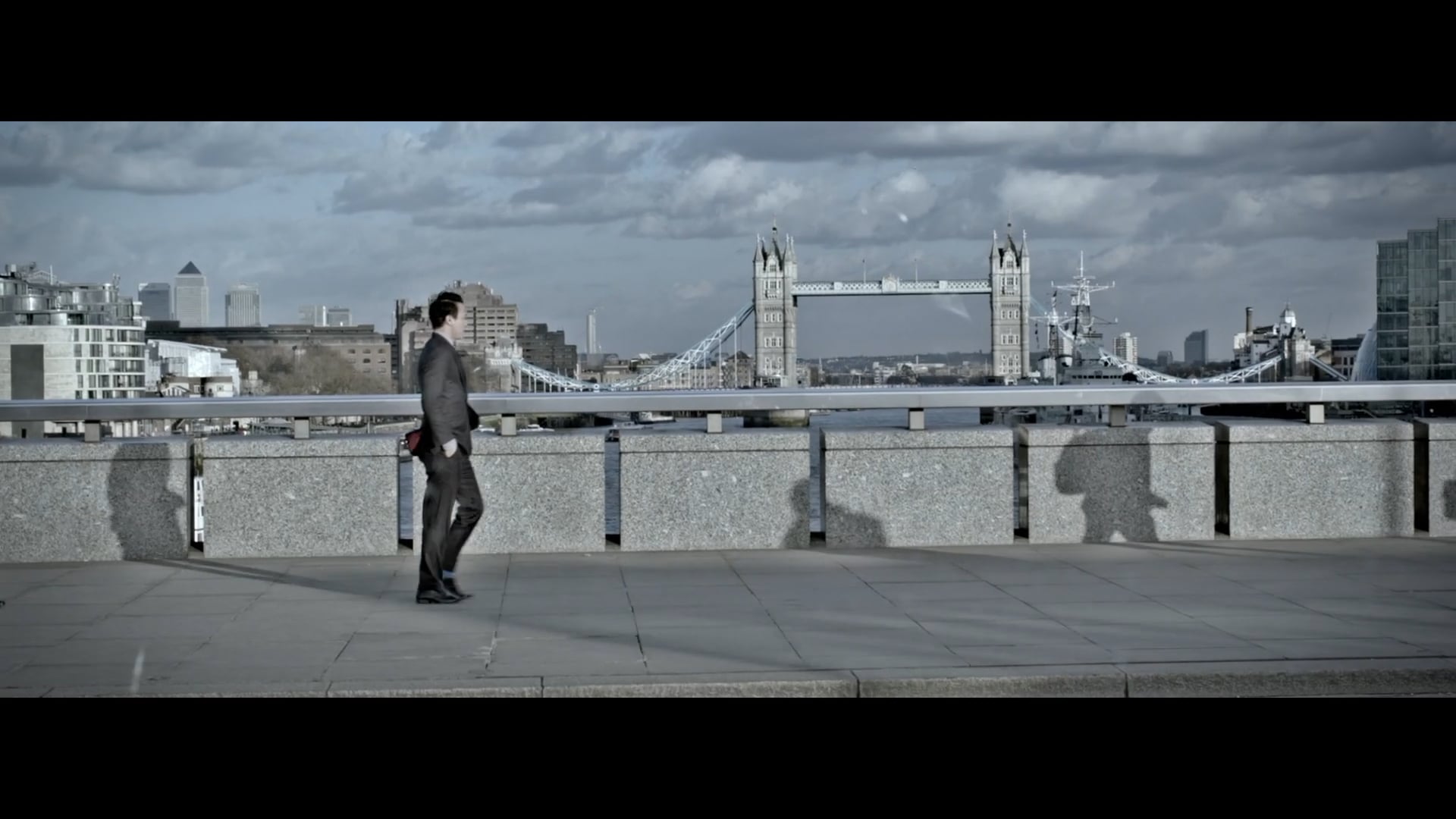 Canary Islands Tourism | Directed by Diego Pernía.