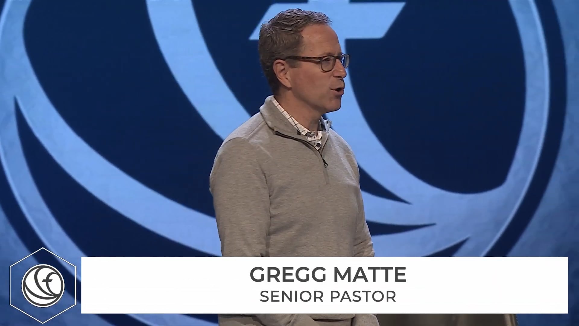 HFBC Message: A Tool in God's Hands: Part 1 (2 Timothy 2:1-13)