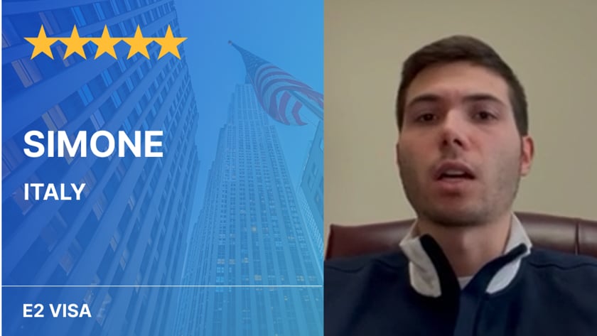 vimeo-video-thumbnail