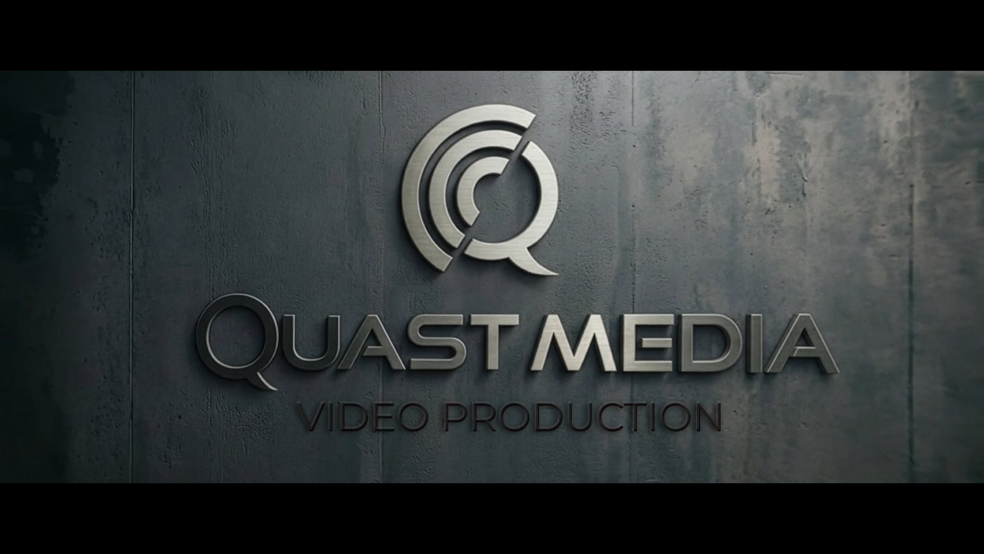 Manufacturing Videos