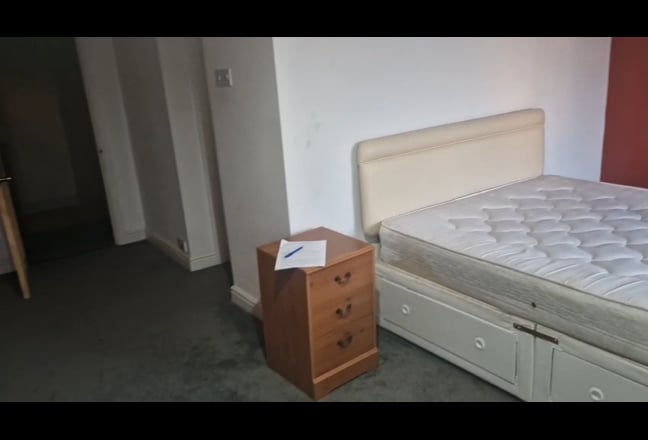 Double rooms to rent  Main Photo