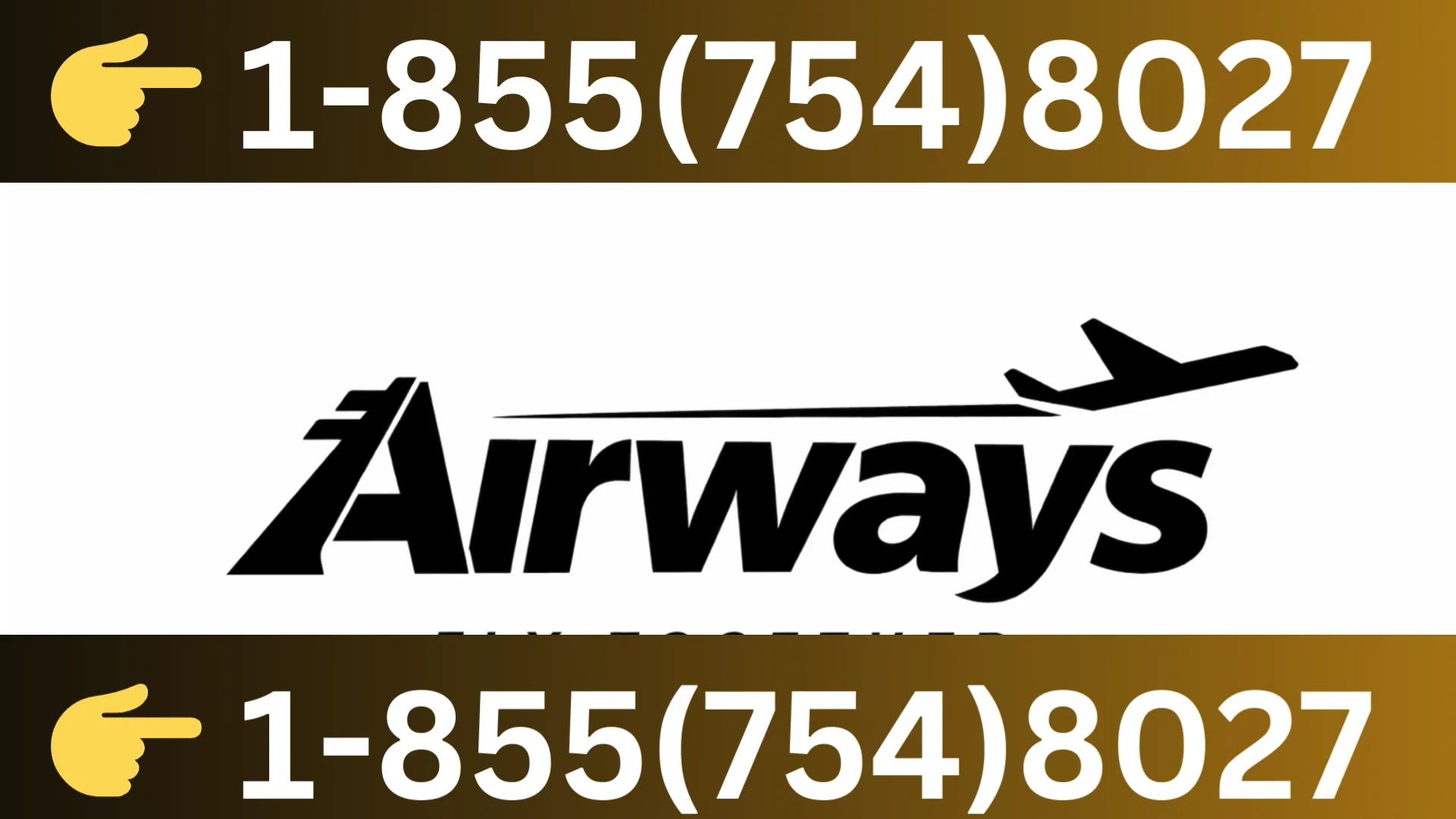 How to Contact {【Qatar Airways 】&reg;} Customer Service ☰ Official Assistance Guide