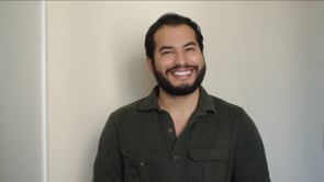 Apresentação em inglês