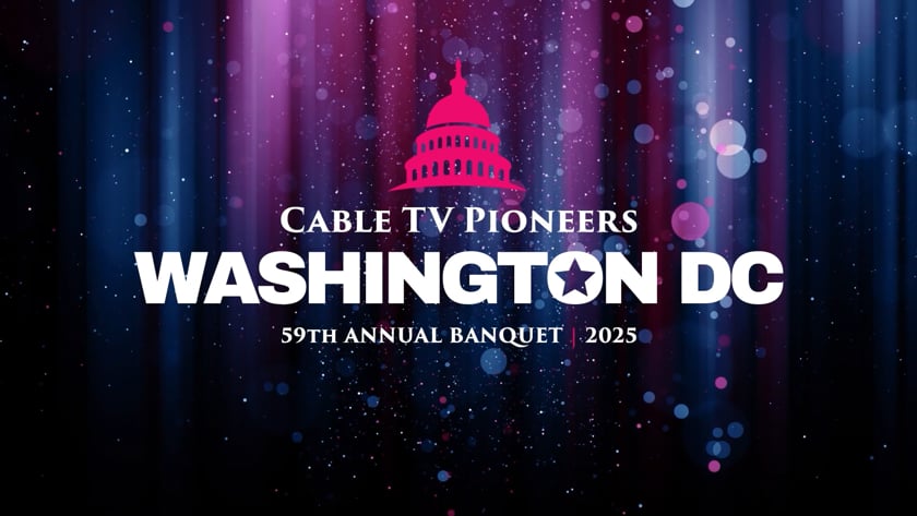 vimeo-video-thumbnail