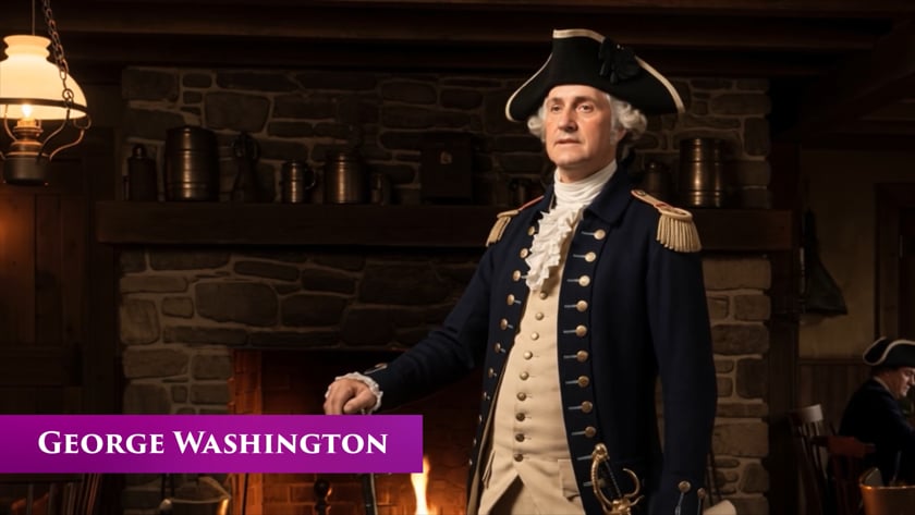 vimeo-video-thumbnail