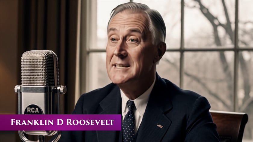 vimeo-video-thumbnail