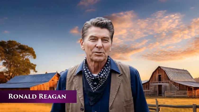 vimeo-video-thumbnail