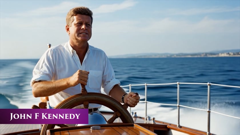 vimeo-video-thumbnail