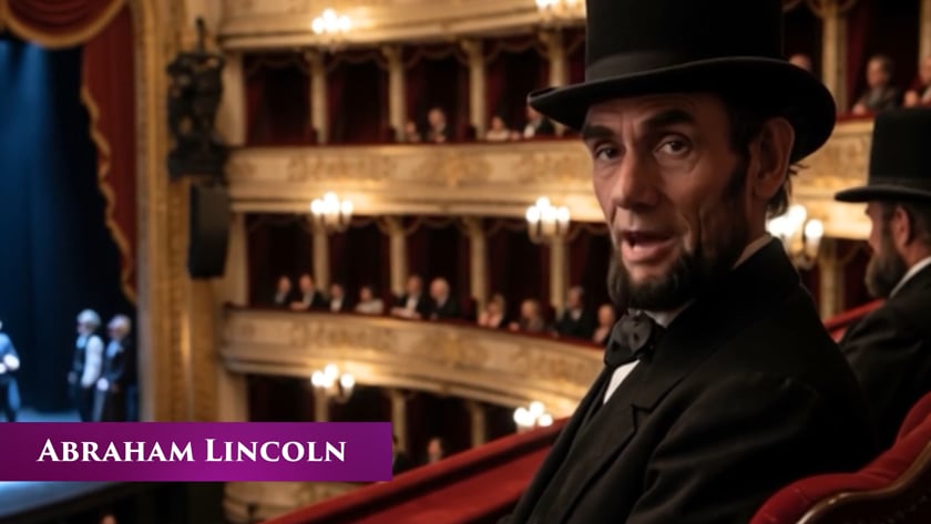 vimeo-video-thumbnail