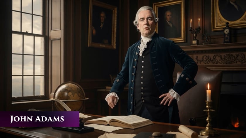 vimeo-video-thumbnail