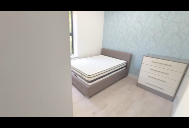  Brand  New  High-Spec  HMO  Property  HA1  Main Photo