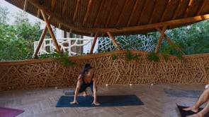 Related Embedded Video Item Thumbnail