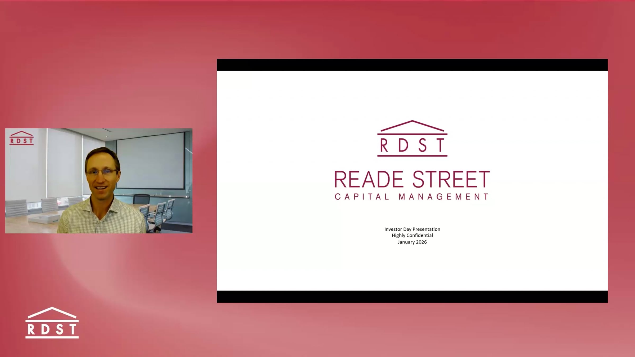 RDST Opening Remarks.mp4