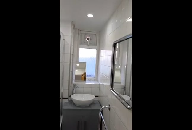 Double Room Included, &pound;1150 inc. all bills Main Photo