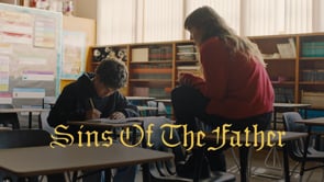 Related Embedded Video Item Thumbnail