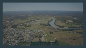 Related Embedded Video Item Thumbnail