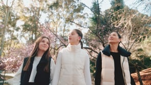 Related Embedded Video Item Thumbnail