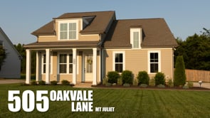 Related Embedded Video Item Thumbnail