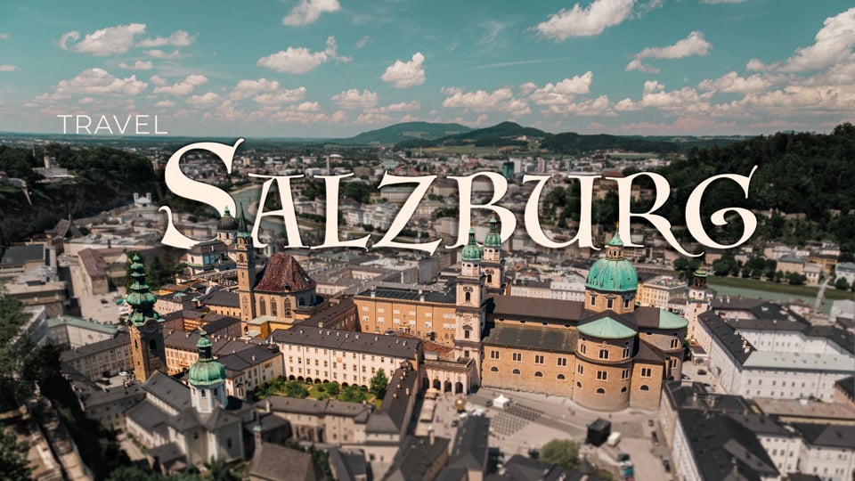 Related Embedded Video Item Thumbnail