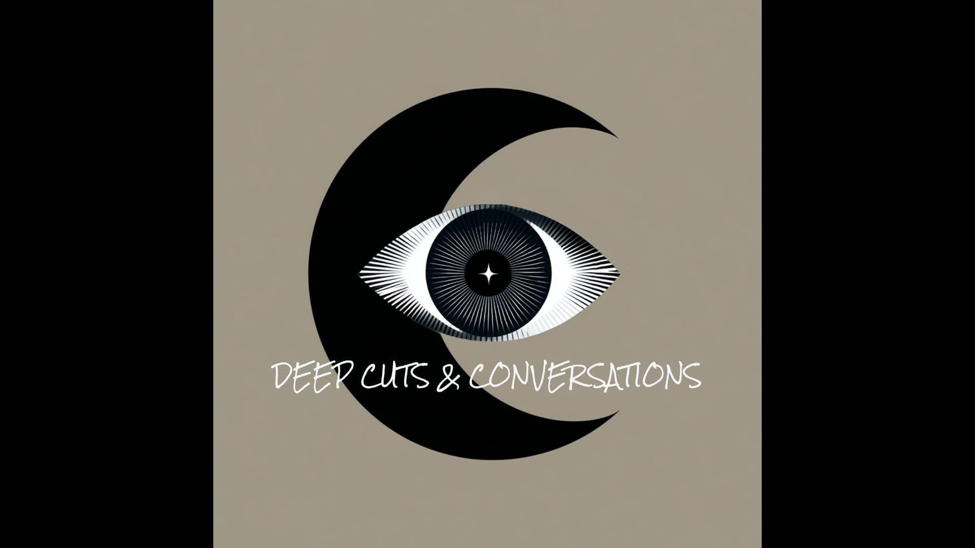 Deep Cuts and Conversations | Episode 03 - Tania Christina