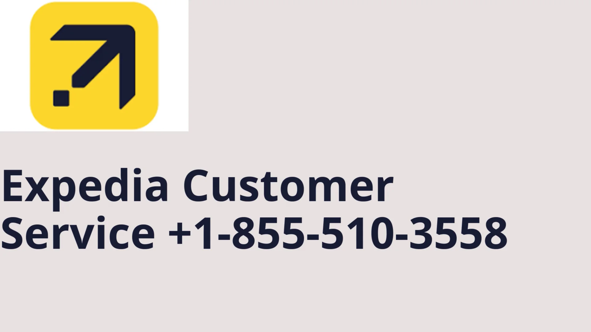 A Ultimate Guide to Official {Expedia &trade;} Customer Service&reg;: Summary of Phone, Chat, and Mail