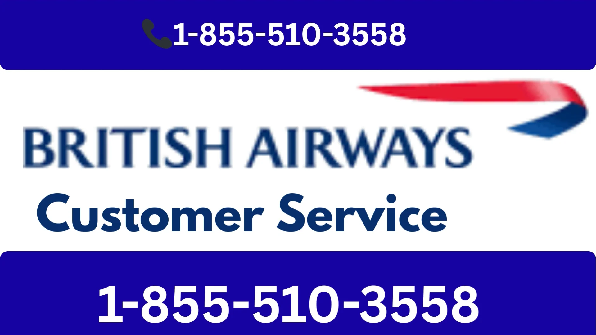 A Ultimate Guide to Official {British Airways &trade;} Customer Service&reg;: Summary of Phone, Chat, and Mail