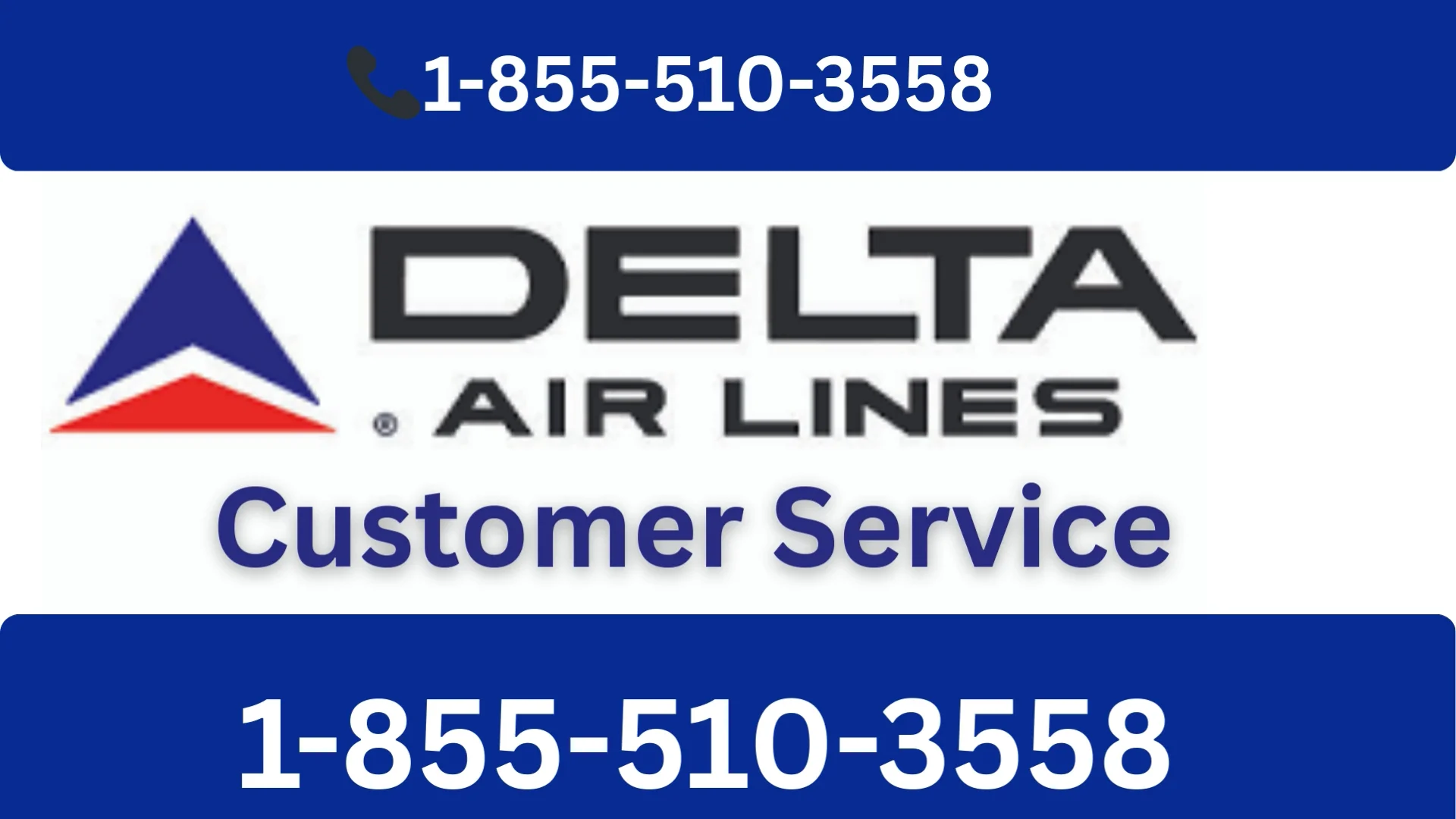 A Ultimate Guide to Official {Delta Airlines &trade;} Customer Service&reg;: Summary of Phone, Chat, and Mail