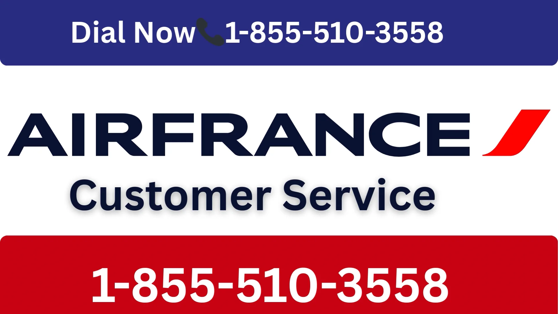 A Ultimate Guide to Official {Air France&reg;} Customer Service&reg;: Summary of Phone, Chat, and Mail