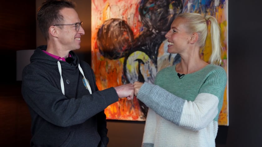 vimeo-video-thumbnail