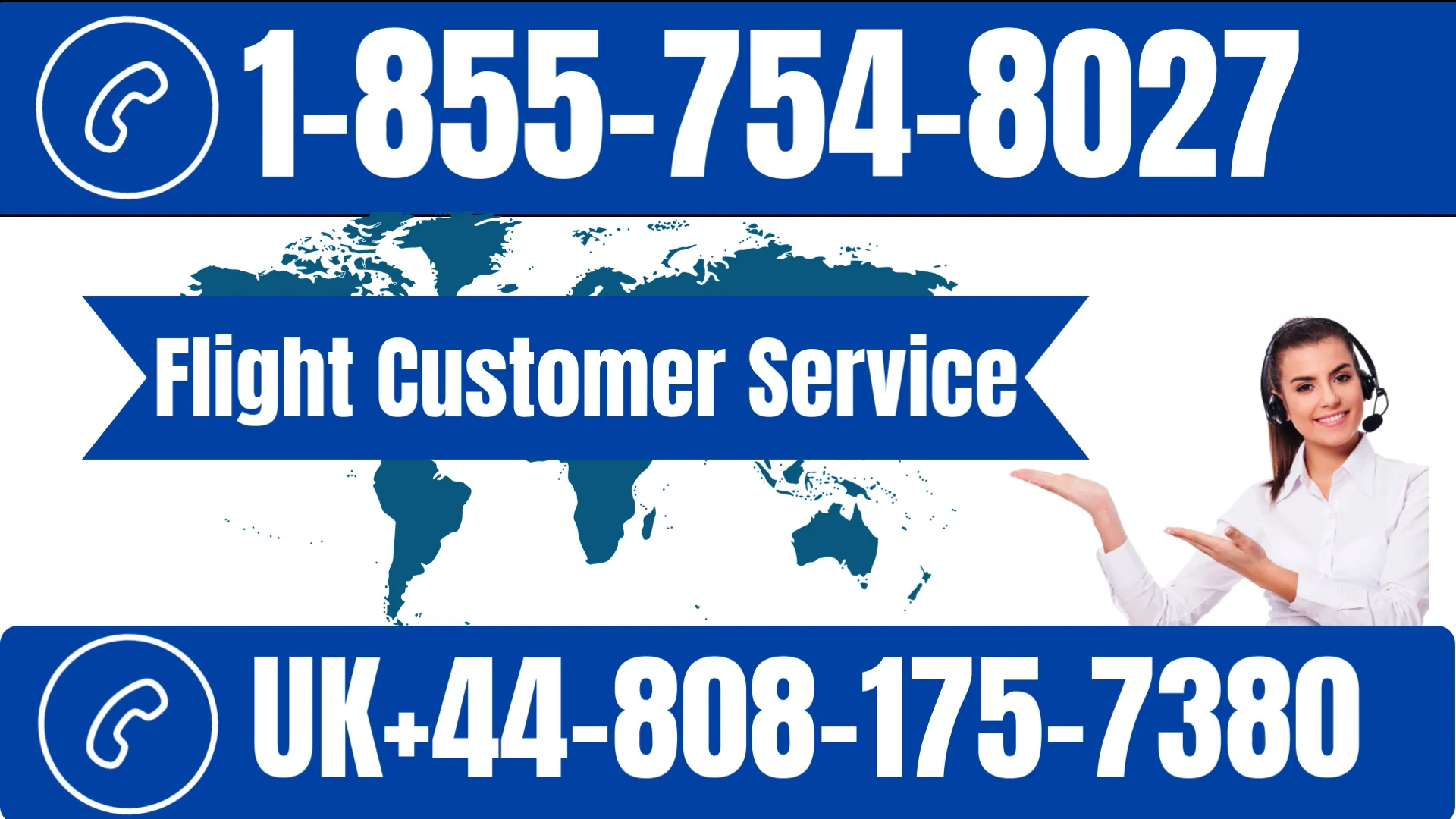 Official Turkish Airlines&trade;&reg; Complete Customer Service Guide &mdash; How to Get Support via Call