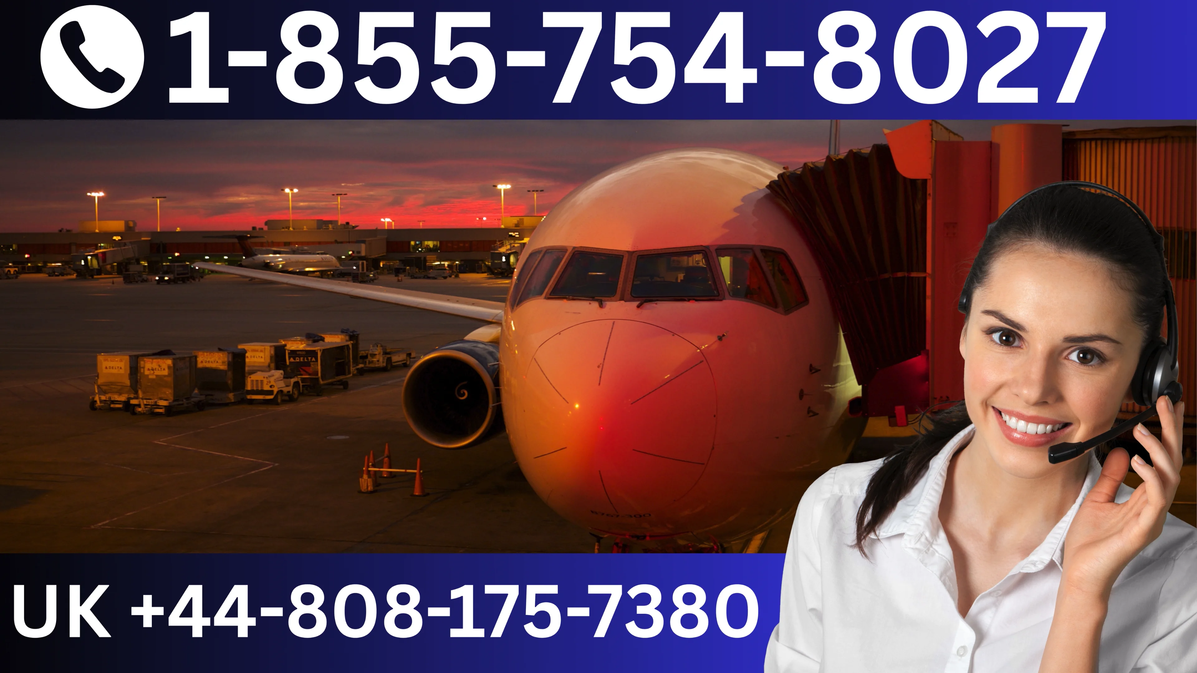 Qatar Airways&reg; Customer Service Guide &ndash; 24/7 Phone, Chat & Email Options Explained