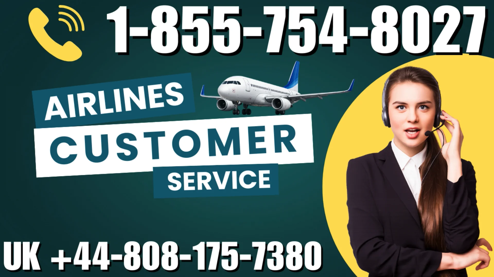 How to Contact {【Qatar Airways 】&reg;} Customer Service ☰ Official Assistance Guide