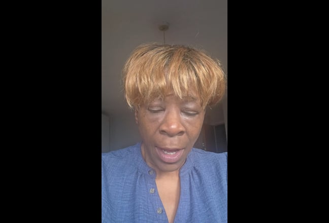 Cozy Double Bedroom  Main Photo