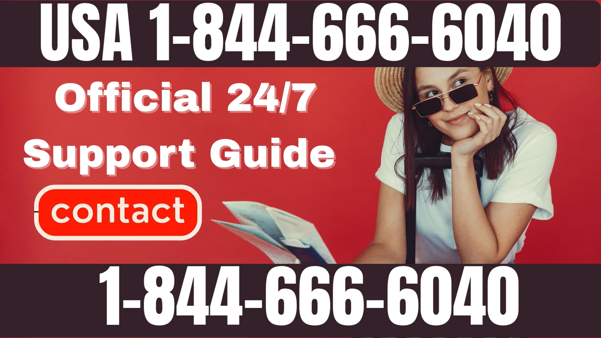 How to Contact {【Momondo】&reg;} Customer Service ☰ Official Assistance Guide