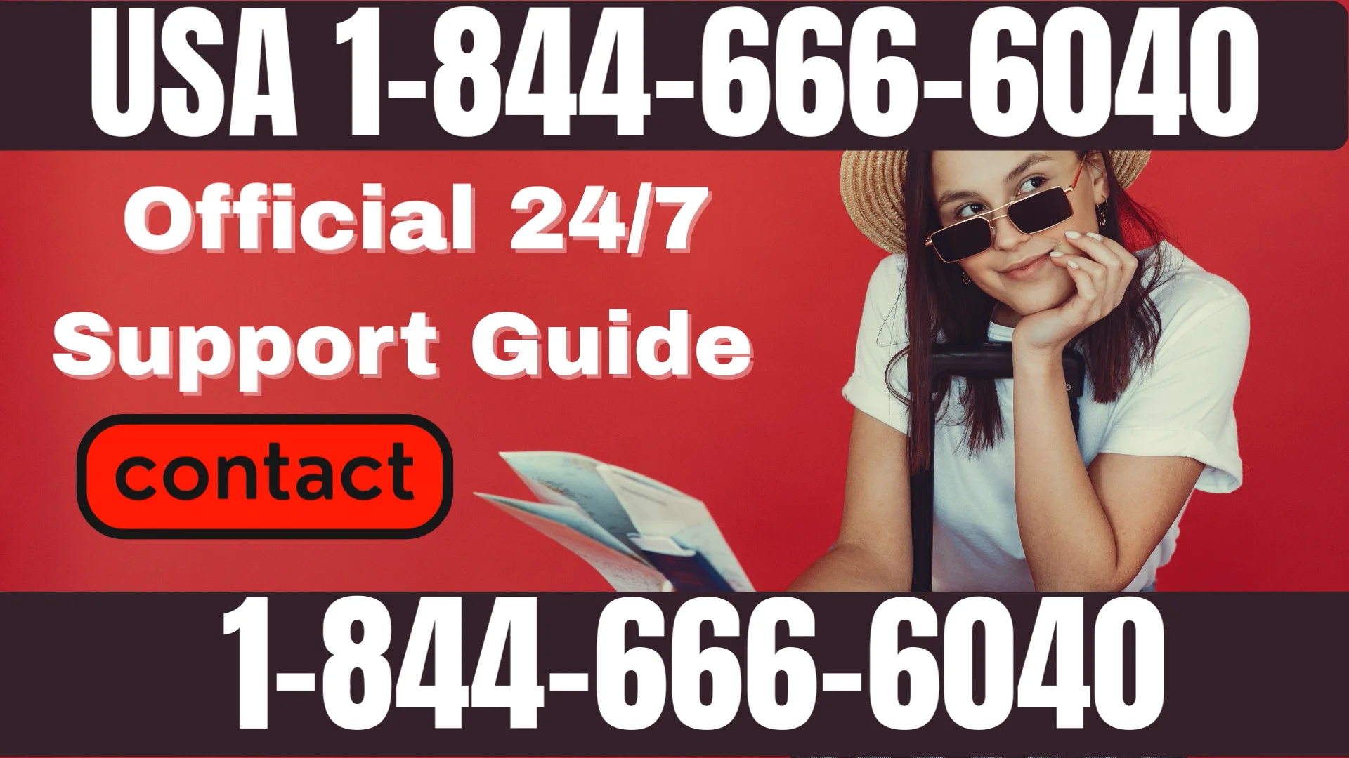 How to Contact Momondo Customer Service &ndash; Complete 24/7 Support Guide
